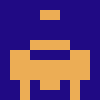 niakai