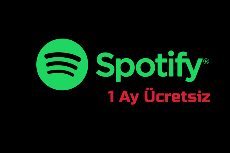 Spotify Premium