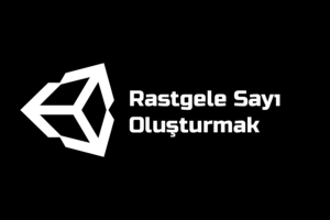 Rastgele Sayı