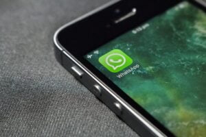 Whatsapp Uygulama Desteği