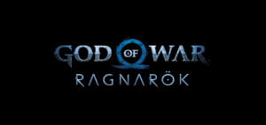 God of War Ragnarok