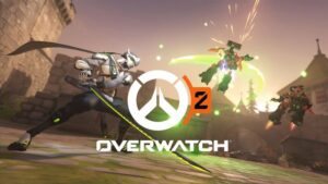 overwatch 2