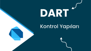 Kontrol Yapıları